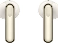 Наушники Huawei FreeBuds SE 3 Бежевые