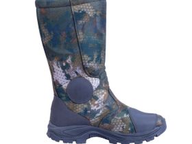 Сапоги Remington D 9150-991