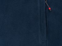 Джемпер Peak III Мужской