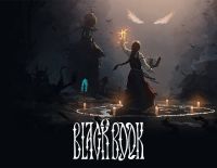Black Book (PC)