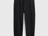 Джинсы джоггеры, Серый