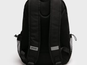 Рюкзак текстильный для мальчиков