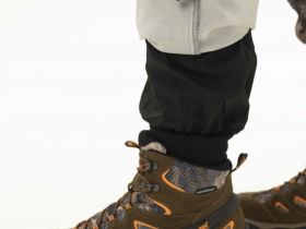 Летний костюм для охоты Remington Insect Blocker Timber