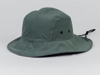 Панама Nordski Outdoor Grey/Mint
