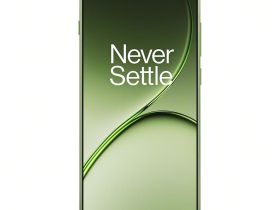 OnePlus 15T 5G 16/512Gb (Green)