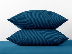 Комплект наволочек Campi Flegrei