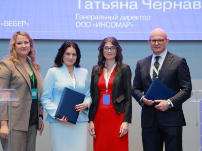 В России появилось первое верифицированное агентство онлайн-социологии