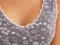 Сорочка Vasilisa II