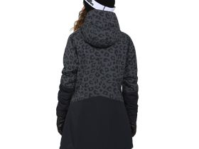 Куртка POLA II JACKET жен