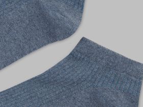 Носки женские