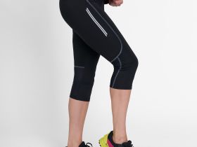 Капри Multi Light II Женские