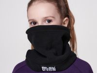 Шарф-снуд BASK kids