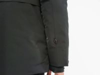 Куртка мужская Remington DOW 4