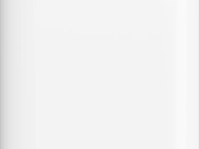 Роутер Signalinks D525C 4G Белый