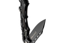 Складной нож WithArmour Storm5, сталь AUS-8