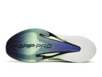 Кроссовки Mach Pro муж.