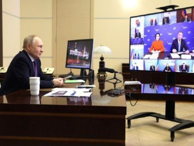 Первую премию «Страну меняют люди» вручат на форуме «Сильные идеи для нового времени»