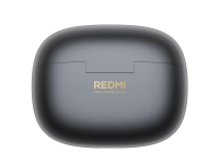 Беспроводные наушники REDMI