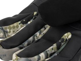 Перчатки Remington Activ Gloves Apex — зимние для охоты, до -30°C