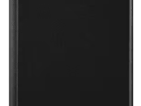 Чехол-книжка RedLine