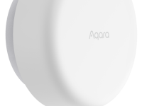 Датчик присутствия Aqara