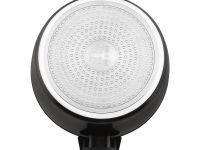 Кастрюля с крышкой Polaris Monolit-20C