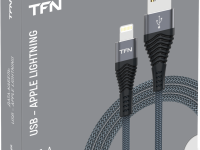 Дата-кабель TFN