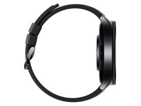 Умные часы Xiaomi