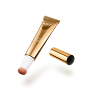 Juicy Fizz Light Shot Luminizer/Сочный Вайб Хайлайтер «Луч Света»