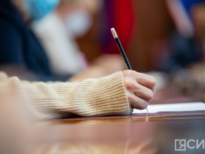 Якутские предприниматели могут принять участие в программе «Креативный код. Россия»