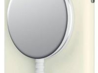 Чехол-накладка VLP