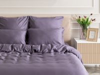 Постельное белье Purple sage II