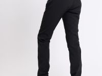 Брюки Spirit II Женские