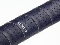 Обмотка руля Fizik Tempo Microtex Bondcush Classic 2 мм (черный)