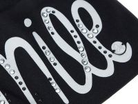 Шапка для девочки