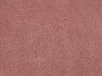 Подушка декоративная Vellut, какао