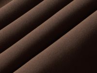 Рубашка прямого кроя с вискозой