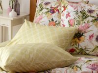 Постельное белье Paradise, поплин I