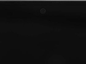 Смартфон CMF BY NOTHING