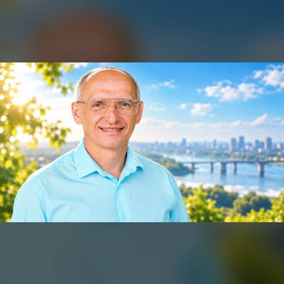 Победа над судьбой. День 3