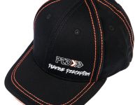 Кепка текстильная для мальчиков