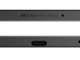 Планшет Xiaomi