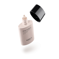 Гибридная тонирующая основа для лица / Skin Hybrid Blurring Skin Tint Foundation