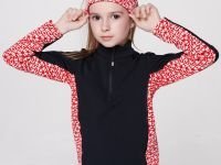 Комплект термобелья BASK kids