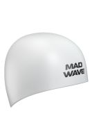Силиконовая шапочка Madwave