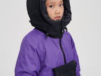 Комбинезон BASK kids