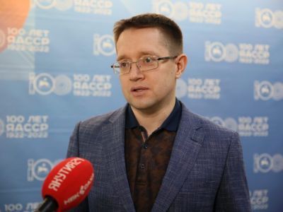 В Якутию направят около 3 млрд рублей на геологоразведку из федерального бюджета