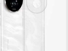 Клип-кейс Krutoff для HONOR 200 Pro Прозрачный