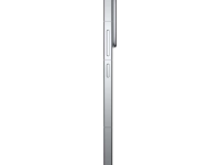 Xiaomi 15 12/512Gb (Liquid Silver)