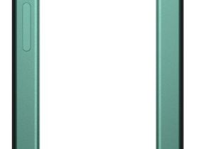 Смартфон OPPO